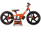 SX-E 1.16 